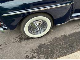 1948 Ford Deluxe (CC-2107181) for sale in Clarksburg, Maryland