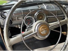1948 Ford Deluxe (CC-2107181) for sale in Clarksburg, Maryland