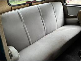 1948 Ford Deluxe (CC-2107181) for sale in Clarksburg, Maryland