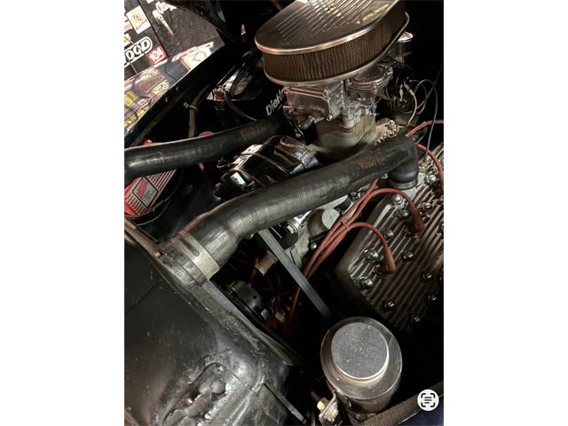 1948 Ford Deluxe (CC-2107181) for sale in Clarksburg, Maryland