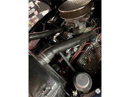 1948 Ford Deluxe (CC-2107181) for sale in Clarksburg, Maryland