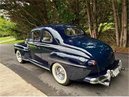 1948 Ford Deluxe (CC-2107181) for sale in Clarksburg, Maryland