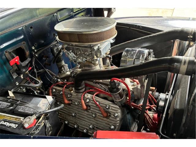 1948 Ford Deluxe (CC-2107181) for sale in Clarksburg, Maryland