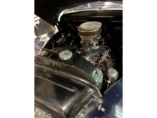1948 Ford Deluxe (CC-2107181) for sale in Clarksburg, Maryland