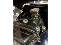 1948 Ford Deluxe (CC-2107181) for sale in Clarksburg, Maryland