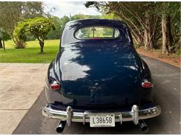 1948 Ford Deluxe (CC-2107181) for sale in Clarksburg, Maryland