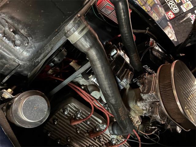 1948 Ford Deluxe (CC-2107181) for sale in Clarksburg, Maryland