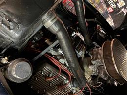 1948 Ford Deluxe (CC-2107181) for sale in Clarksburg, Maryland