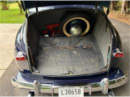 1948 Ford Deluxe (CC-2107181) for sale in Clarksburg, Maryland