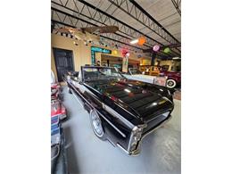 1967 Pontiac GTO (CC-2107184) for sale in Punta Gorda, Florida