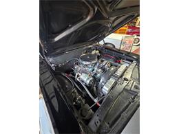 1967 Pontiac GTO (CC-2107184) for sale in Punta Gorda, Florida