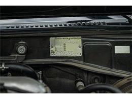 1994 Toyota Land Cruiser (CC-2107187) for sale in Aiken, South Carolina