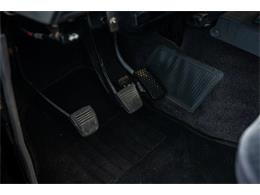 1994 Toyota Land Cruiser (CC-2107187) for sale in Aiken, South Carolina