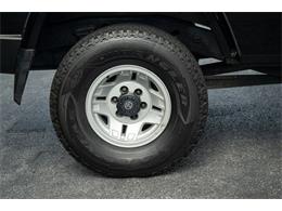 1994 Toyota Land Cruiser (CC-2107187) for sale in Aiken, South Carolina