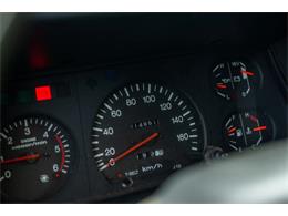 1994 Toyota Land Cruiser (CC-2107187) for sale in Aiken, South Carolina