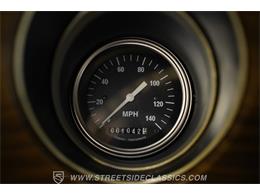 1969 Ford Mustang (CC-2100719) for sale in Mesa, Arizona