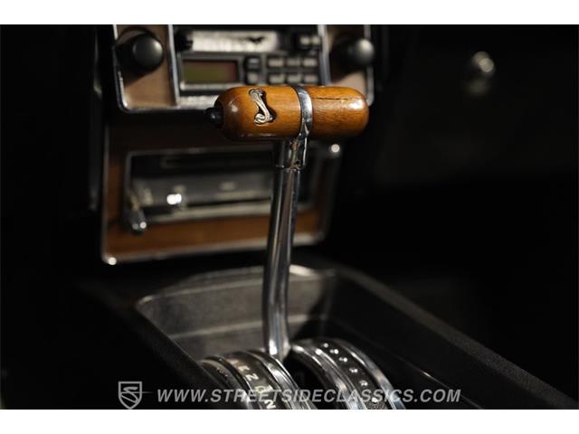 1969 Ford Mustang (CC-2100719) for sale in Mesa, Arizona