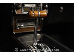 1969 Ford Mustang (CC-2100719) for sale in Mesa, Arizona