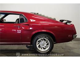 1969 Ford Mustang (CC-2100719) for sale in Mesa, Arizona