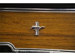 1969 Ford Mustang (CC-2100719) for sale in Mesa, Arizona