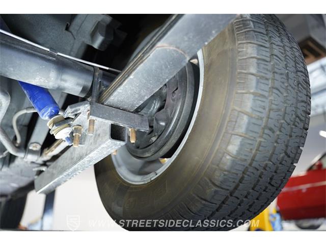 1969 Ford Mustang (CC-2100719) for sale in Mesa, Arizona