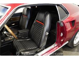 1969 Ford Mustang (CC-2100719) for sale in Mesa, Arizona