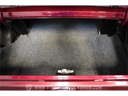 1969 Ford Mustang (CC-2100719) for sale in Mesa, Arizona