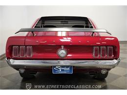 1969 Ford Mustang (CC-2100719) for sale in Mesa, Arizona