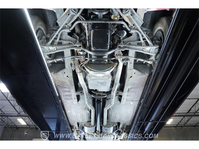 1969 Ford Mustang (CC-2100719) for sale in Mesa, Arizona
