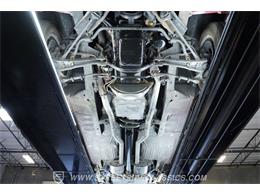 1969 Ford Mustang (CC-2100719) for sale in Mesa, Arizona