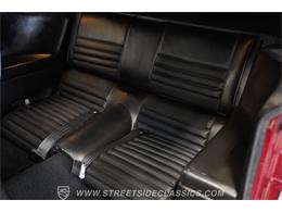 1969 Ford Mustang (CC-2100719) for sale in Mesa, Arizona