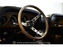 1969 Ford Mustang (CC-2100719) for sale in Mesa, Arizona
