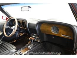 1969 Ford Mustang (CC-2100719) for sale in Mesa, Arizona
