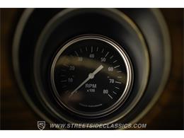 1969 Ford Mustang (CC-2100719) for sale in Mesa, Arizona
