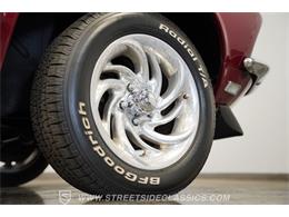 1969 Ford Mustang (CC-2100719) for sale in Mesa, Arizona
