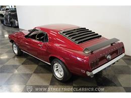1969 Ford Mustang (CC-2100719) for sale in Mesa, Arizona