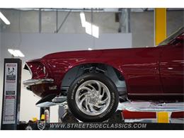 1969 Ford Mustang (CC-2100719) for sale in Mesa, Arizona