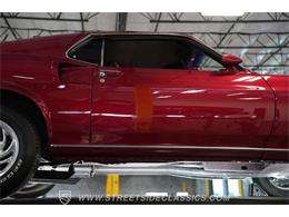 1969 Ford Mustang (CC-2100719) for sale in Mesa, Arizona
