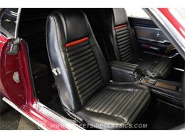 1969 Ford Mustang (CC-2100719) for sale in Mesa, Arizona