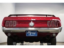 1969 Ford Mustang (CC-2100719) for sale in Mesa, Arizona