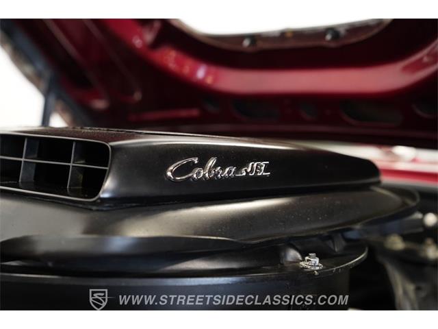 1969 Ford Mustang (CC-2100719) for sale in Mesa, Arizona