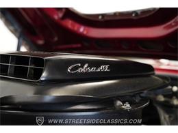 1969 Ford Mustang (CC-2100719) for sale in Mesa, Arizona