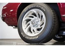 1969 Ford Mustang (CC-2100719) for sale in Mesa, Arizona