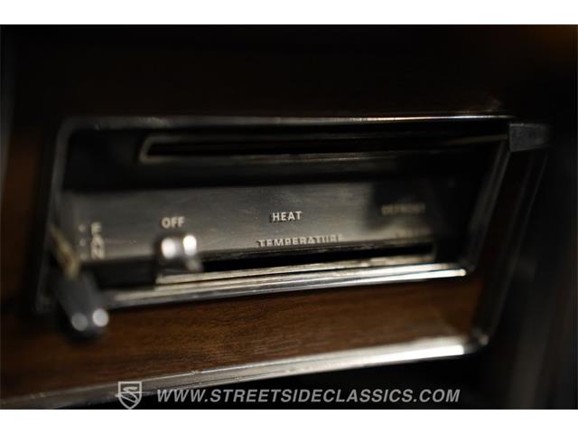 1969 Ford Mustang (CC-2100719) for sale in Mesa, Arizona