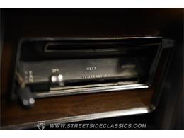1969 Ford Mustang (CC-2100719) for sale in Mesa, Arizona