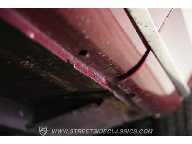 1969 Ford Mustang (CC-2100719) for sale in Mesa, Arizona