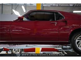 1969 Ford Mustang (CC-2100719) for sale in Mesa, Arizona