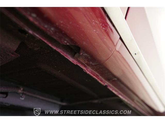 1969 Ford Mustang (CC-2100719) for sale in Mesa, Arizona
