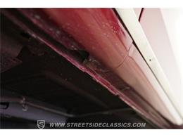1969 Ford Mustang (CC-2100719) for sale in Mesa, Arizona