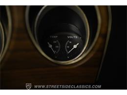 1969 Ford Mustang (CC-2100719) for sale in Mesa, Arizona